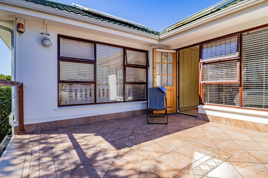 3 Bedroom Property for Sale in Onrus Western Cape